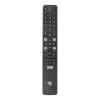 SBOX READY TO USE REMOTE CONTROL FOR TV TCL