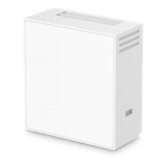 IMOU IP CAMERA ACCESSORY RECHARGEABLE BATTERY, FOR CELL PRO.