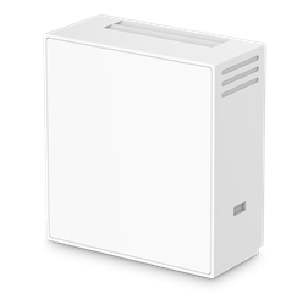 IMOU IP CAMERA ACCESSORY RECHARGEABLE BATTERY, FOR CELL PRO.