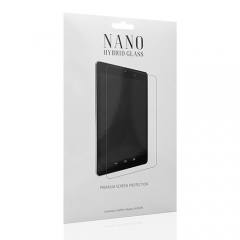 SBOX NANO HYBRID GLASS 9H SAMSUNG GALAXY TAB A8