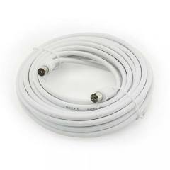 SBOX CABLE RF M/F 10M