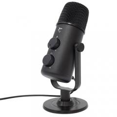 WHITE SHARK MICROPHONE NAGARA