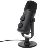 WHITE SHARK MICROPHONE NAGARA