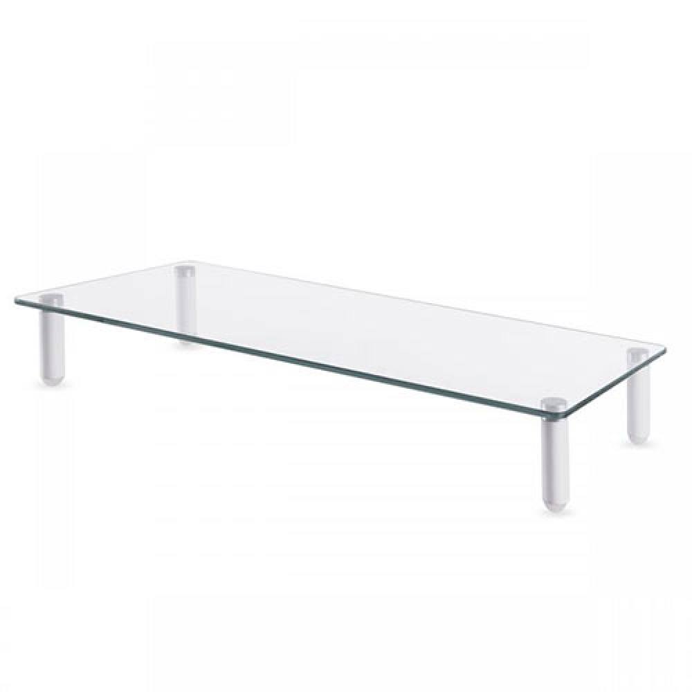 SBOX MONITOR STAND 13'-32'