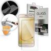 LCD GLASS SCREEN PROTECTOR SAMSUNG GALAXY J1 2017