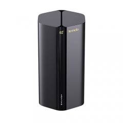 TENDA AX1800 WI-FI 6 5G NR ROUTER 5G03