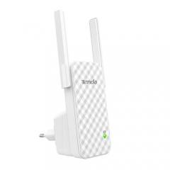 TENDA RANGE EXTENDER A9