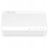 TENDA SWITCH S105 5 PORTS 10/100