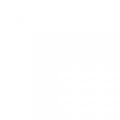 ESPERANZA TRIPOD FOR PHOTO CAMERA PNDA