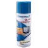 ESPERANZA GLASS CLEANING FOAM 400ML