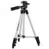 ESPERANZA TRIPOD FOR PHOTO CAMERA CEDAR