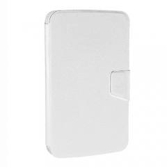 TRACER CASE 7' WHITE