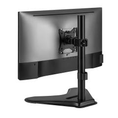 SBOX MONITOR STAND 13'-32' / 33 - 81 cm