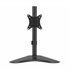 SBOX MONITOR STAND 13'-32' / 33 - 81 cm