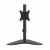 SBOX MONITOR STAND 13'-32' / 33 - 81 cm