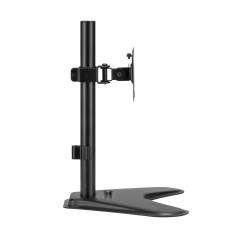 SBOX MONITOR STAND 13'-32' / 33 - 81 cm