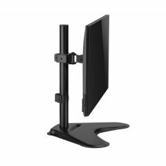 SBOX MONITOR STAND 13'-32' / 33 - 81 cm