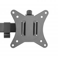 SBOX MONITOR STAND 17'-32' (LEFT & RIGHT) VESA 100x100 MAX