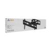 SBOX WALL MOUNT 37'-80' VESA 600x400 MAX