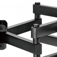 SBOX WALL MOUNT 37'-80' VESA 600x400 MAX