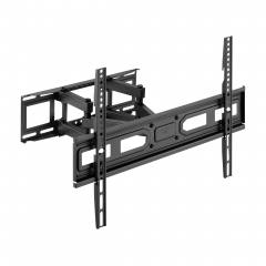 SBOX WALL MOUNT 37'-80' VESA 600x400 MAX