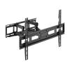 SBOX WALL MOUNT 37'-80' VESA 600x400 MAX