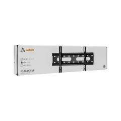 SBOX FIXED WALL MOUNT 32' - 70' / 81 cm - 178 cm VESA 400x400 MAX