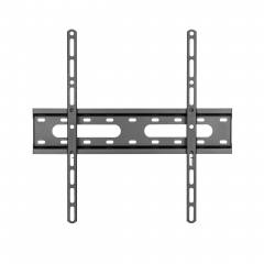SBOX FIXED WALL MOUNT 32' - 70' / 81 cm - 178 cm VESA 400x400 MAX