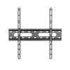 SBOX FIXED WALL MOUNT 32' - 70' / 81 cm - 178 cm VESA 400x400 MAX