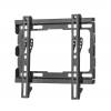 SBOX WALL MOUNT 23'-43' VESA 200x200 MAX
