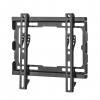 SBOX WALL MOUNT 23'-43' VESA 200x200 MAX