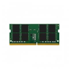 Kingston RAM DDR4-3200 8GB SODIMM (KVR32S22S8/8)