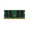 Kingston RAM DDR4-3200 8GB SODIMM (KVR32S22S8/8)
