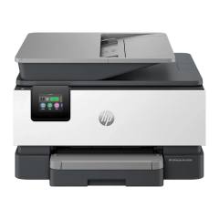 HP OfficeJet Pro 9125e Wireless All-in-One (403X5B) (HP403X5B)