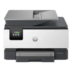 HP OfficeJet Pro 9120e Wireless All-in-One (403X8B) (HP403X8B)