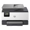 HP OfficeJet Pro 9120e Wireless All-in-One (403X8B) (HP403X8B)