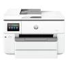 HP fficejet Pro 9730e Wide Format (537P6B) (HP537P6B)