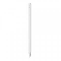 Baseus Smooth Writing 2 Stylus Pen (white) (SXBC060102) (BASSXBC060102)
