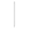 Baseus Smooth Writing 2 Stylus Pen (white) (SXBC060102) (BASSXBC060102)