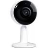 Arenti Indoor Wi-Fi 2.5K/4MP Mini Camera (IN1Q) (AREIN1Q)