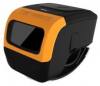 ICS Autoid Ring Barcode Scanner