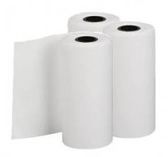 LAMTECH 3PACK KID INSTANT CAMERA REFILL 8M FOR LAM114246 & LAM114253