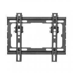 SBOX WALL MOUNT WITH TILT 23' - 43' VESA 200x200 MAX