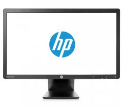 HP used οθόνη E231 LED, 23" 1920 x 1080, VGA/DVI-D/DisplayPort, Grade A