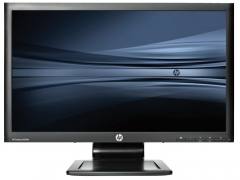 HP used οθόνη LA2306X LED, 23" Full HD, VGA/DVI-D/DisplayPort, Grade A