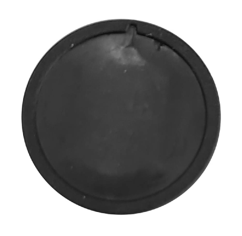 ZNEN ανταλ/κο κάλυμμα βίδας μπροστινού πάνελ 64311-AFAP-9000 για Comet