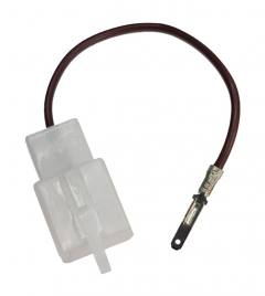 ZNEN ανταλλακτική καλωδίωση ταχυτήτων 32415-AFE6-9000 για Comet