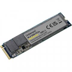 Intenso Premium 500GB M.2 PCIe 3.0 (3835450) (NSO3835450)