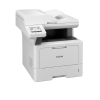 Brother MFC-L5710DW Laser Multifunction Printer (MFCL5710DW) (BROMFCL5710DW)