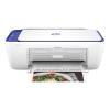 HP DeskJet 4230e Wireless All-in-One White (60K30B) (HP60K30B)